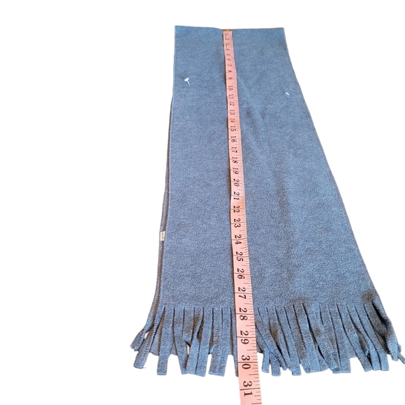 St. John's Bay Gloves & Scarf Set | Fingerless Gloves | Gloves & Scarf Set | EUC - Picture 13 of 14